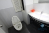 Beautiful office/ shop for rent in Ba Dinh District, Hanoi